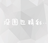 如何看待网传深圳公务员陈文志试用期被取消录用，本人发文申辩一事？